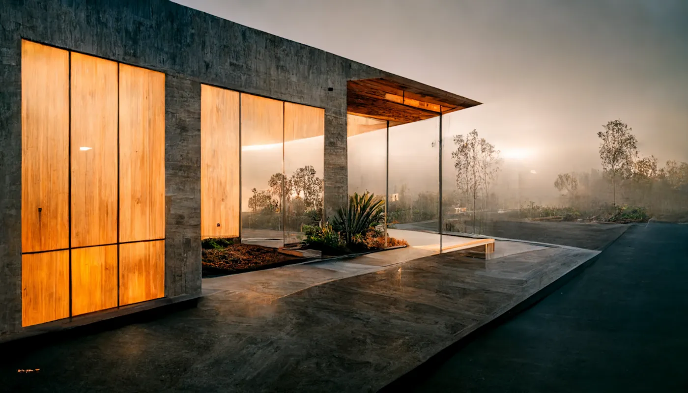 Airport asphalt overlay project