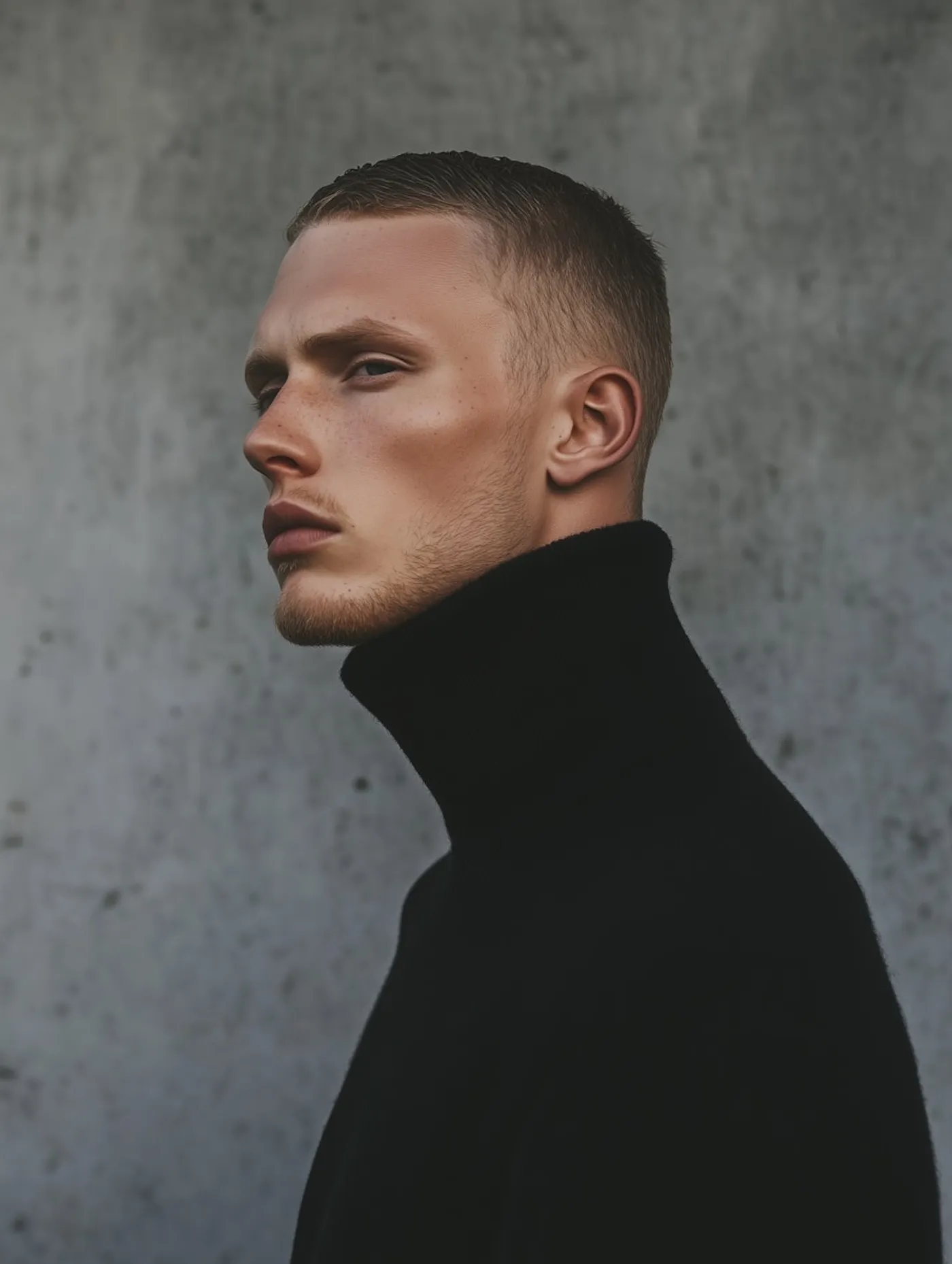 Kyriah McPhee — Director, Engineering Systems